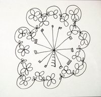 Margarete Kaukonen Art 066.jpg
